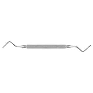 EHB13/14 Heidbrink Root Tip Pick