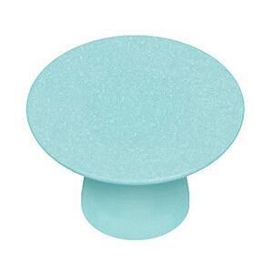 EP3LR Green Fine Large Mylar Disc (100 Pack)