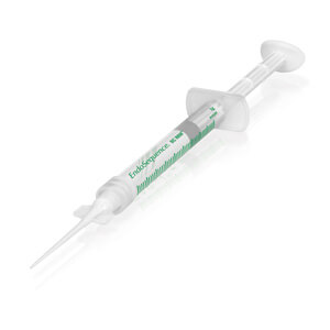EndoSequence Root Repair Material - Intro Syringe Kit - 1g + 7 Tips