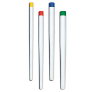 ESP11004 EndoSequence Fiber Post Refills Size 1.1 .04 (5 Pack)