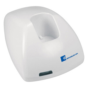 NE263 EndoSequence II Charger - U1031001