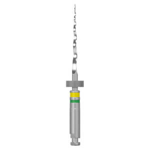 ESX RF20 .08 19 mm (3 Pack)