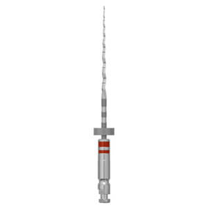 ESX Small File RF25 .04 21 mm (3 Pack)