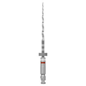 ESX Large File RF45 .04 21 mm (3 Pack)