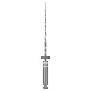 ESX Expeditor File RF15 .05 21 mm (3 Pack)