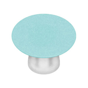 ETD1LG ET Composite Green Coarse Large Mylar Disc (100 Pack)