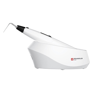 EndoPro Plus Downpack Set