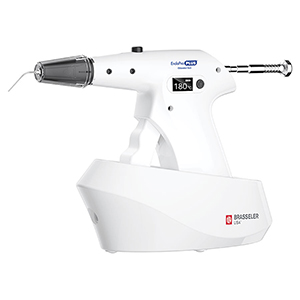 EndoPro Obturator Gun