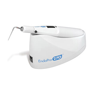 EndoPro 270 Starter Kit