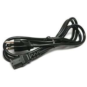 EndoPro 270 Charging Cord