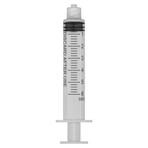 thumbnail image 2 of Shinhung Luer-Lock Irrigation Spray Tubes – 50 Pack, Sterilized, 2.2m, Disposable 2 of 6