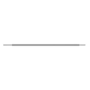 Long File Folder EndoSync AI