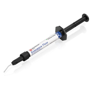 Evanesce Flow B1 Universal Flowable  Syringe  1.7G