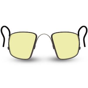 PeriVista® Frame Laser Inserts
