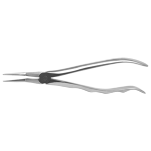 FX97 Root Tip Upper Forcep