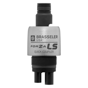 Forza LS Quick Coupler
