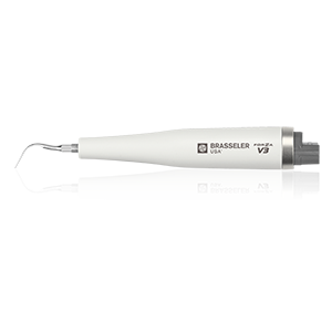 E350053 Forza V3 Non-Optic Handpiece Only