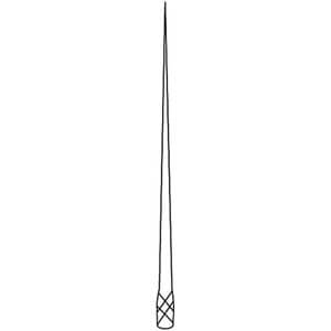 Endo Gutta Percha Points Non-Standard Sizes - XF, FF, MF, F