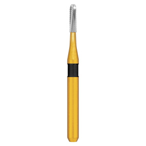 H34C.31.010 FG Metal Cutter C-Series Carbide (5 Pack)