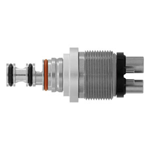 HPA2 Swivel Coupler
