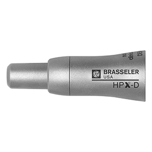 HPX-D Hygiene Pro X Cordless for DPA Head