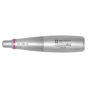 HygienePro Air 2 Swivel