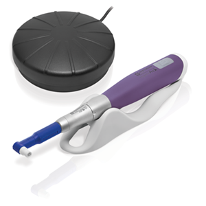Hygiene Pro X Cordless Set for DPAs