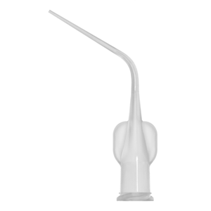 BC Sealer Ion+ Tips Root Canal Sealer (20 Pack)