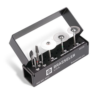 K0150 Kinzer: Provisional System