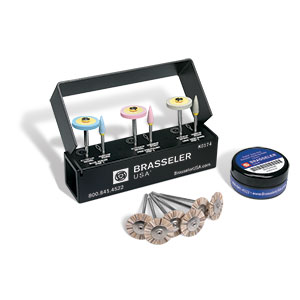 K0175 Dialite HP Intro System