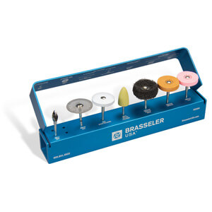 K0384 Kois: Appliance Refinishing System