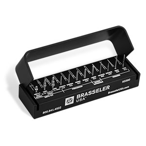 K0390 Pankey Institute: Veneer System