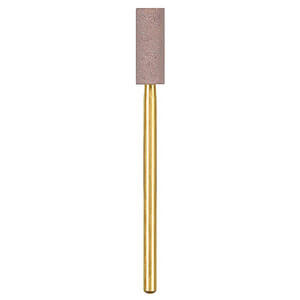 LD14M LD/ZR (Lithium Disilicate/Zirconia) Grinder Pink Medium Cylinder Ceramic