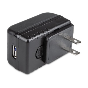 LumiPro® Powerpack Charger Adapter