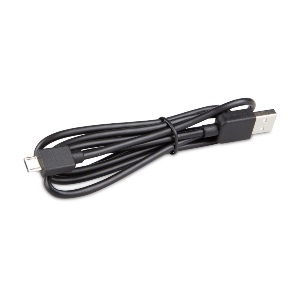LumiPro® Charger Cord