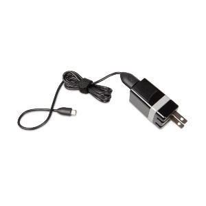 Firefly® Headlight Charger Wall Plug