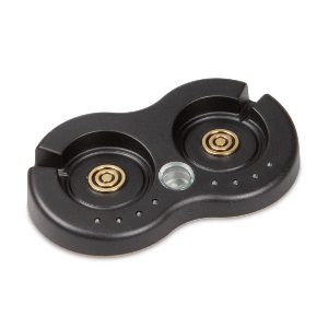 Firefly® Headlight Charger
