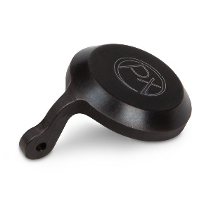 Firefly® Magnetic Mount
