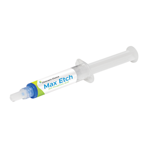 Max Etch, 5mL Syringe
