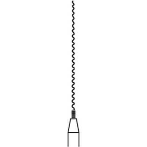 TLC's & Paste Filler 17821.21.30 (4 Pack)