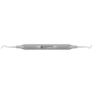 PF3 Plastic Condenser/Filling Instrument in #2 Handle