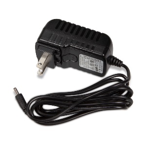 ViziLite PRO® Lithium-Ion Battery Charger
