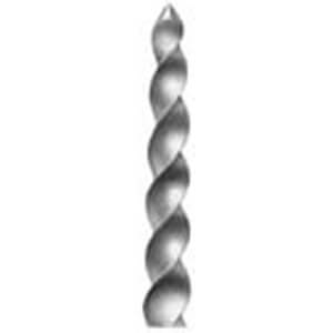 RazorFlex Standard K-Files -270145WS 10-35AW/STOP 21mm (6 Pack)