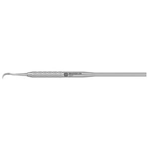 SCI-1 Single ended Scaler in #2 Handle