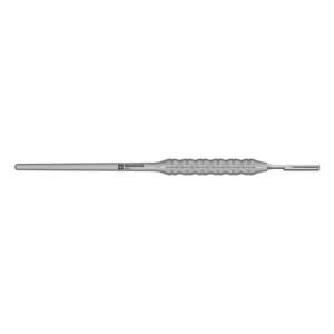 SHSB Scalpel Handle SHSB Scalpel Handle For Size #10 to #15 Blade