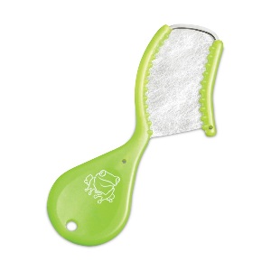 The Gripper® Double-Bite Impression Trays Sideless Posterior (40 Pack)