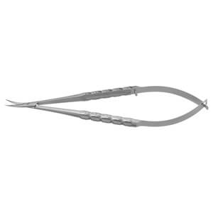 SPV Micro Gum Scissors