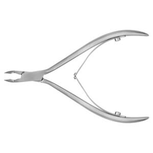 STN Soft Tissue Nippers