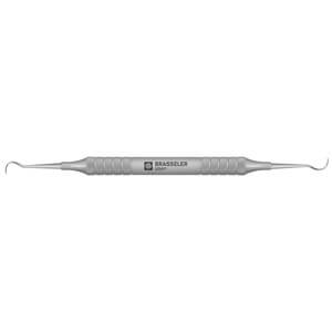 SV36 Savannah 3 Posterior Scaler in #6 Handle