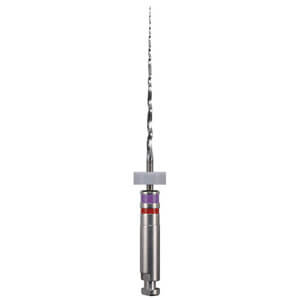 ScoutRaCe 15 .02 25 mm (6 Pack)